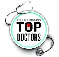 Top Doctors